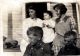 Landon Kerr's Children