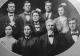 William James & Susan Lyman Kerr Family William James & Susan Lyman Kerr Family