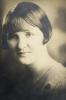 Lucretia Kerr