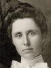 Lucretia Kerr.jpeg