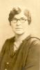 Marie Rasmussen Marie Rasmussen