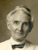 Martha Ann BAIRD