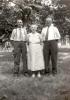 Neils, Kiersten, and Peter Munsen Neils, Kiersten, and Peter Munsen