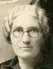 Nettie Mayne