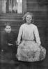 Ruth Lawson & Linda Dalton