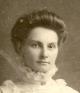 Tina Mayne Guthrie