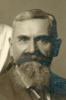 Tom Mayne