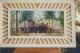Painting of Bob and Belle's home in Arnold Painting of Bob and Belle's home in Arnold