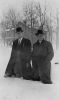 William & James Kerr William & James Kerr