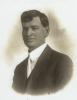 William T Kerr William T Kerr