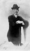 William B. William B.
