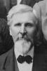 William James Kerr William James Kerr