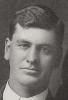 William T Kerr William T Kerr