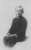 Willis Thomas Willis Thomas